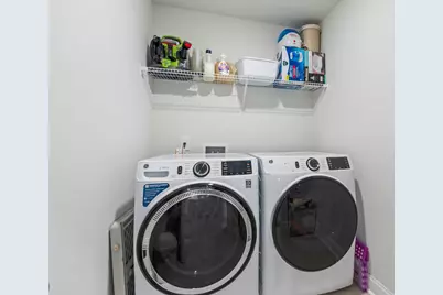 995 Desert Wheatgrass Dr., Myrtle Beach, SC 29579 - Photo 16