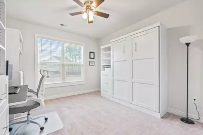 995 Desert Wheatgrass Dr., Myrtle Beach, SC 29579 - Photo 30