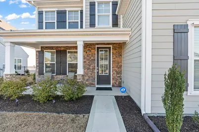 995 Desert Wheatgrass Dr., Myrtle Beach, SC 29579 - Photo 6