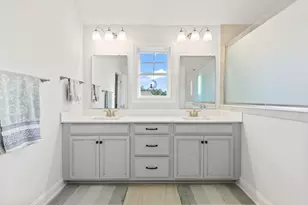 995 Desert Wheatgrass Dr, Myrtle Beach, SC 29579 - Photo 22