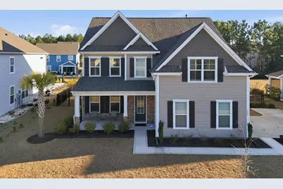 995 Desert Wheatgrass Dr., Myrtle Beach, SC 29579 - Photo 1