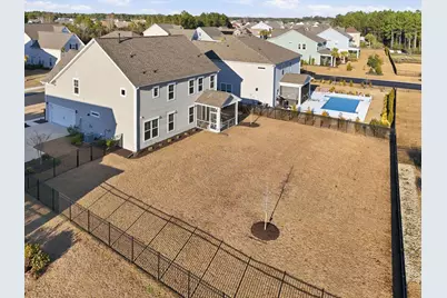 995 Desert Wheatgrass Dr., Myrtle Beach, SC 29579 - Photo 46