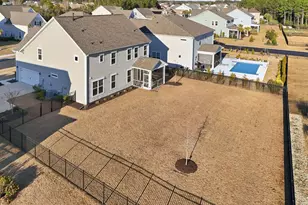 995 Desert Wheatgrass Dr, Myrtle Beach, SC 29579 - Photo 46