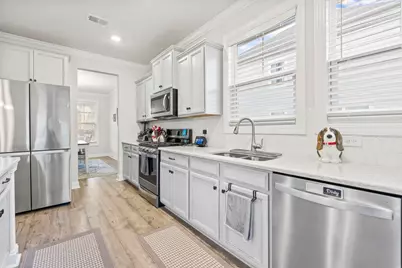 995 Desert Wheatgrass Dr., Myrtle Beach, SC 29579 - Photo 36