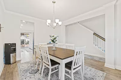 995 Desert Wheatgrass Dr., Myrtle Beach, SC 29579 - Photo 32