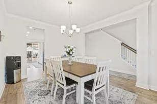 995 Desert Wheatgrass Dr, Myrtle Beach, SC 29579 - Photo 32