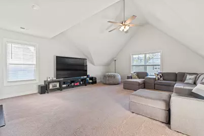 995 Desert Wheatgrass Dr., Myrtle Beach, SC 29579 - Photo 14