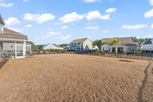 995 Desert Wheatgrass Dr, Myrtle Beach, SC 29579 - Photo 10