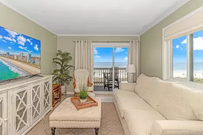 613 Ocean Blvd. S #J3, North Myrtle Beach, SC 29582 - Photo 36