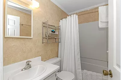 613 Ocean Blvd. S #J3, North Myrtle Beach, SC 29582 - Photo 24