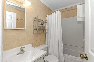 613 Ocean Blvd S, North Myrtle Beach, SC 29582 - Photo 24