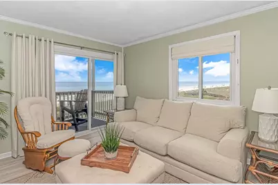 613 Ocean Blvd. S #J3, North Myrtle Beach, SC 29582 - Photo 2