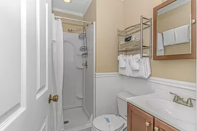 613 Ocean Blvd. S #J3, North Myrtle Beach, SC 29582 - Photo 32