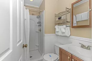 613 Ocean Blvd S, North Myrtle Beach, SC 29582 - Photo 32