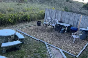 613 Ocean Blvd S, North Myrtle Beach, SC 29582 - Photo 30