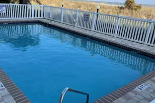 613 Ocean Blvd S, North Myrtle Beach, SC 29582 - Photo 28