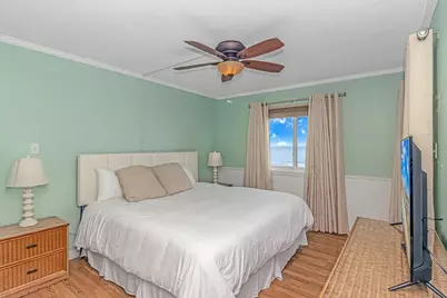 613 Ocean Blvd. S #J3, North Myrtle Beach, SC 29582 - Photo 4