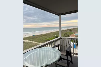 613 Ocean Blvd. S #J3, North Myrtle Beach, SC 29582 - Photo 26