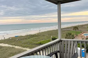 613 Ocean Blvd S, North Myrtle Beach, SC 29582 - Photo 26