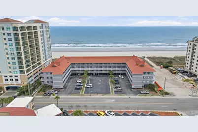613 Ocean Blvd. S #J3, North Myrtle Beach, SC 29582 - Photo 6