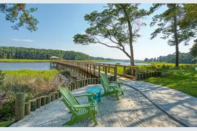 2096 Manor Parc Dr, Calabash, NC 28467 - Photo 6