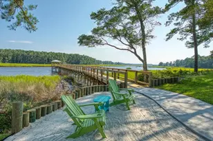 2096 Manor Parc Dr, Calabash, NC 28467 - Photo 6