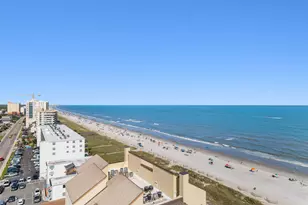 2301 S Ocean Blvd, North Myrtle Beach, SC 29582 - Photo 40