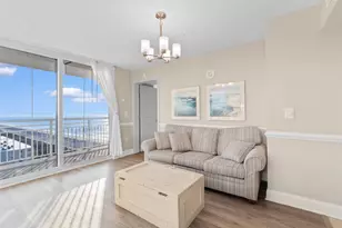 2301 S Ocean Blvd, North Myrtle Beach, SC 29582 - Photo 8