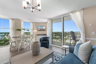 2301 S Ocean Blvd, North Myrtle Beach, SC 29582 - Photo 12