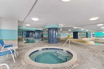 2301 S Ocean Blvd. #1401, North Myrtle Beach, SC 29582 - Photo 34