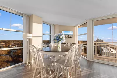 2301 S Ocean Blvd. #1401, North Myrtle Beach, SC 29582 - Photo 6