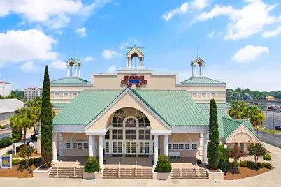2301 S Ocean Blvd. #1401, North Myrtle Beach, SC 29582 - Photo 44