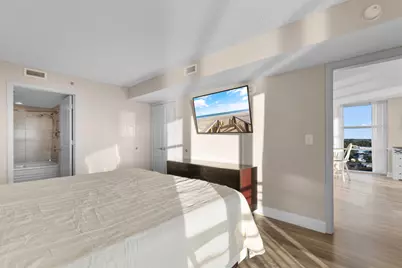 2301 S Ocean Blvd. #1401, North Myrtle Beach, SC 29582 - Photo 26