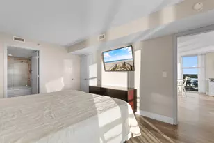 2301 S Ocean Blvd, North Myrtle Beach, SC 29582 - Photo 26