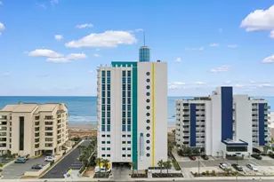 2301 S Ocean Blvd, North Myrtle Beach, SC 29582 - Photo 50