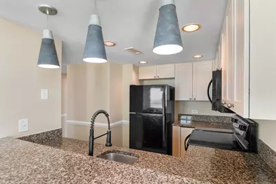 2301 S Ocean Blvd. #1401, North Myrtle Beach, SC 29582 - Photo 18