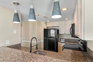 2301 S Ocean Blvd, North Myrtle Beach, SC 29582 - Photo 18