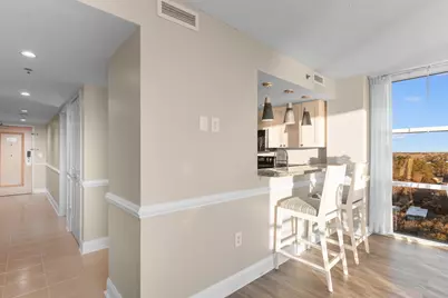 2301 S Ocean Blvd. #1401, North Myrtle Beach, SC 29582 - Photo 10