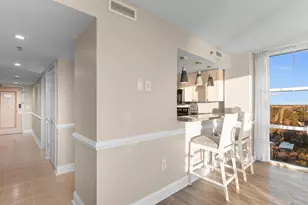 2301 S Ocean Blvd, North Myrtle Beach, SC 29582 - Photo 10