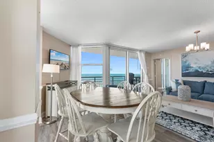 2301 S Ocean Blvd, North Myrtle Beach, SC 29582 - Photo 16