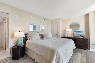 2301 S Ocean Blvd, North Myrtle Beach, SC 29582 - Photo 32
