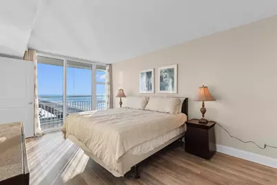 2301 S Ocean Blvd. #1401, North Myrtle Beach, SC 29582 - Photo 28