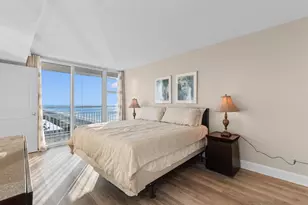 2301 S Ocean Blvd, North Myrtle Beach, SC 29582 - Photo 28