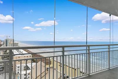 2301 S Ocean Blvd. #1401, North Myrtle Beach, SC 29582 - Photo 30
