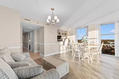 2301 S Ocean Blvd. #1401, North Myrtle Beach, SC 29582 - Photo 4