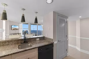 2301 S Ocean Blvd, North Myrtle Beach, SC 29582 - Photo 14