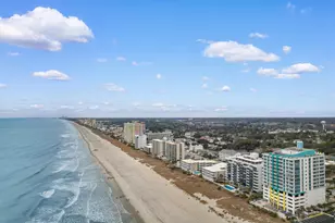 2301 S Ocean Blvd, North Myrtle Beach, SC 29582 - Photo 36