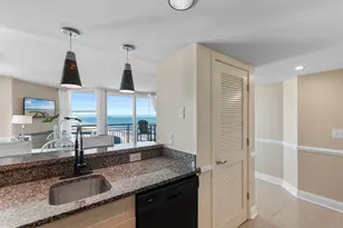 2301 S Ocean Blvd, North Myrtle Beach, SC 29582 - Photo 20