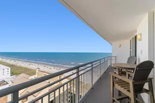 2301 S Ocean Blvd, North Myrtle Beach, SC 29582 - Photo 36