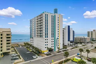 2301 S Ocean Blvd, North Myrtle Beach, SC 29582 - Photo 48